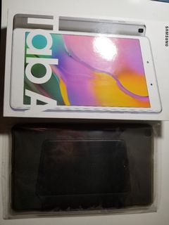 （分類：）位於 。 由 kmoon_workshop 提交（商品編號 1139211859，圖片 1）。簡介： 。