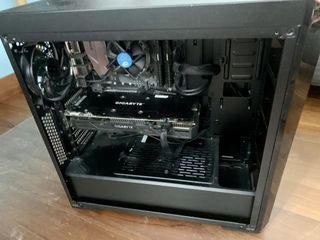 (Category: ) located in . Submitted by vernns (Listing ID 1139320829, Image 1). Description: .