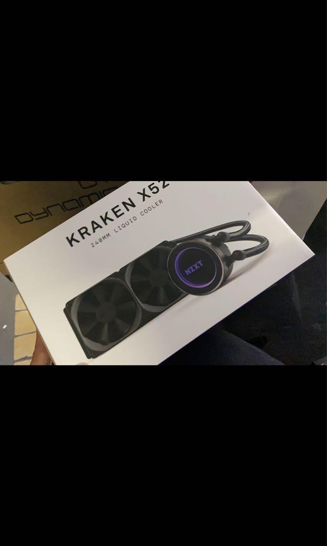 Gaming pc without gpu., Computers & Tech, Desktops on Carousell