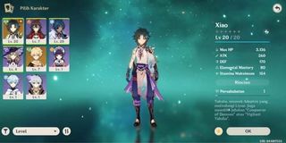 (Category: ) located in . Submitted by animemlbb1 (Listing ID 1139283724, Image 1). Description: .