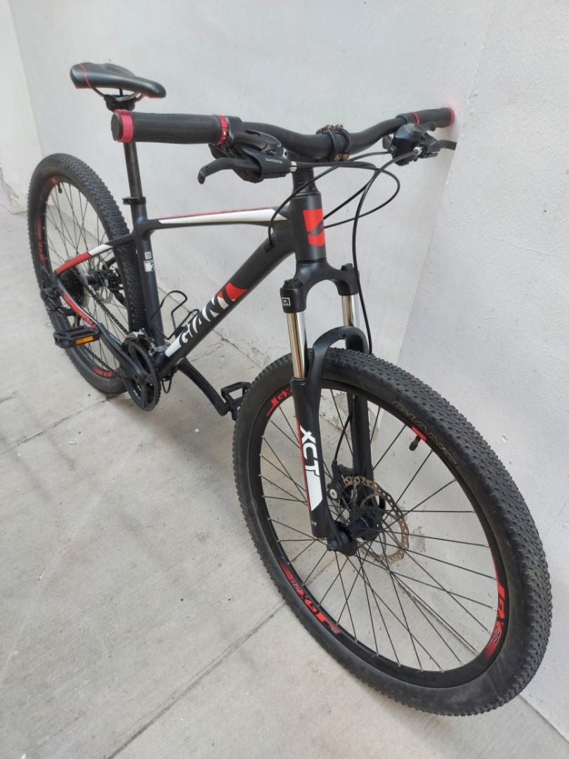 Atx sales 2 2019