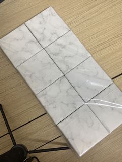 (Category: ) located in . Submitted by xue1234 (Listing ID 1139349754, Image 1). Description: .