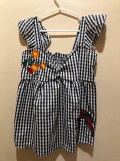 (Category: ) located in . Submitted by erikajavier (Listing ID 1139391156, Image 1). Description: .