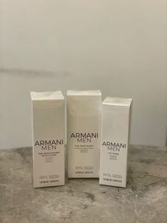 （分類：）位於 。 由 cloudydreamy 提交（商品編號 1139371159，圖片 1）。簡介： 。