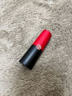 （分類：）位於 。 由 mr.shamone 提交（商品編號 1139318385，圖片 1）。簡介： 。