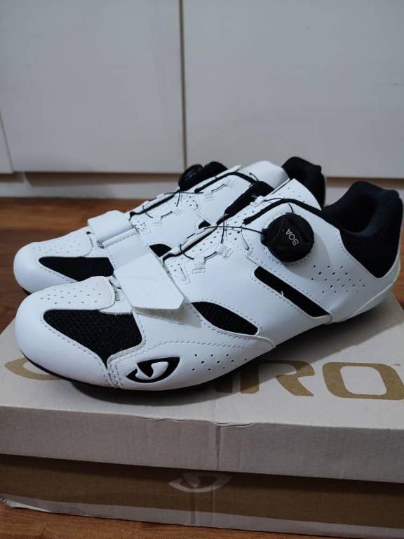 Giro discount savix 2