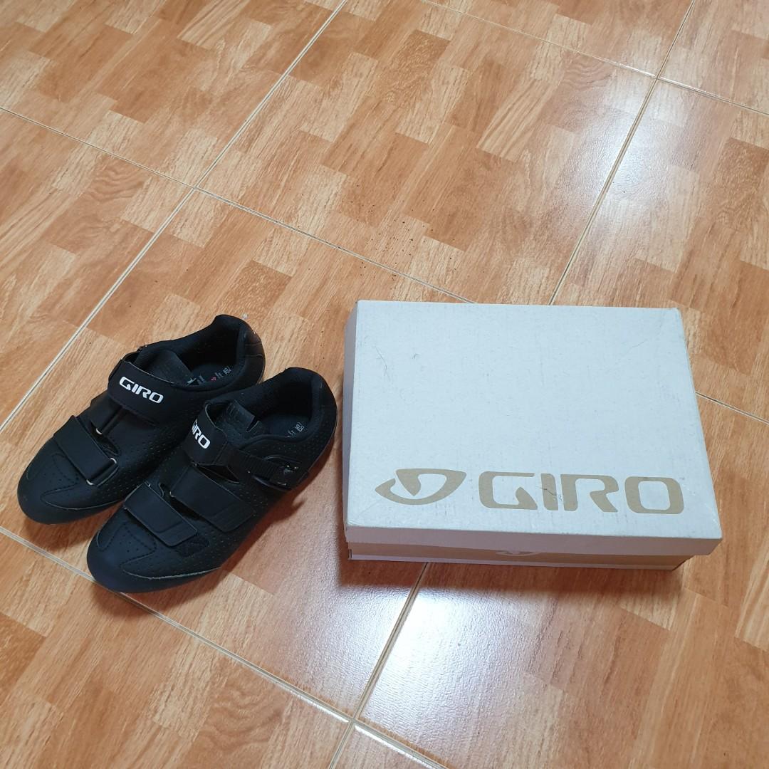 Giro trans e70 hv discount
