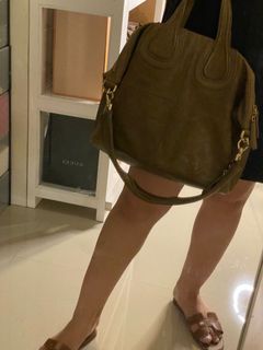 (Category: ) located in . Submitted by say2018 (Listing ID 1139342468, Image 1). Description: .