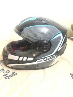(Category: ) located in . Submitted by mhanif81 (Listing ID 1139397770, Image 1). Description: .