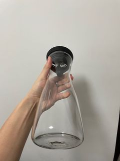 （分類：）位於 。 由 leendru 提交（商品編號 1139227476，圖片 1）。簡介： 。