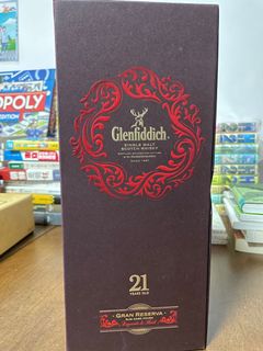 （分類：）位於 。 由 leo_pck 提交（商品編號 1139247542，圖片 1）。簡介： 。