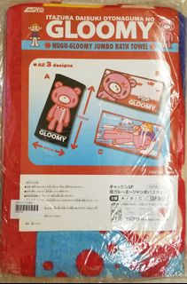 （分類：）位於 。 由 ackc6686 提交（商品編號 1139388864，圖片 1）。簡介： 。