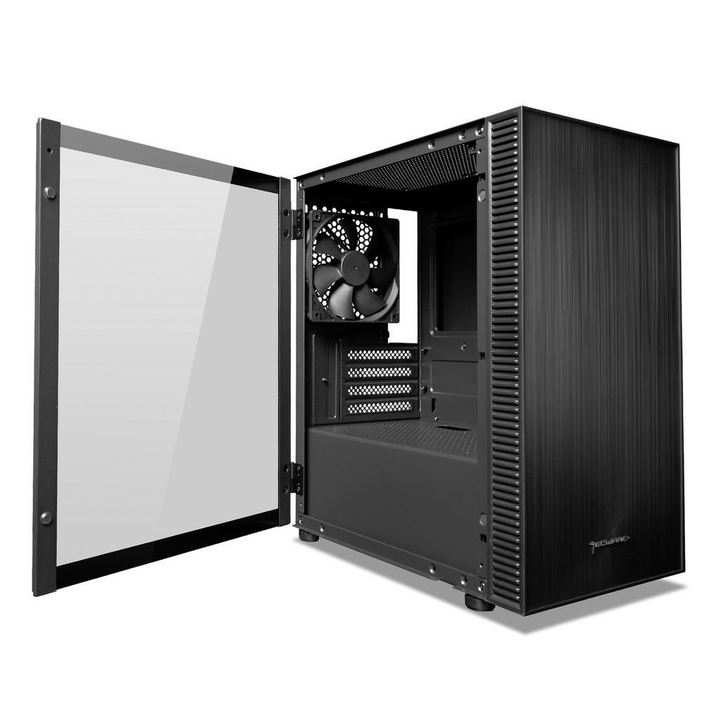 AMD Ryzen 5600G Custom Build Gaming PC Fully Assembled APU, Computers