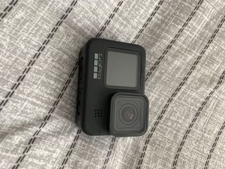 (Category: ) located in . Submitted by jjchew84 (Listing ID 1139233954, Image 1). Description: .