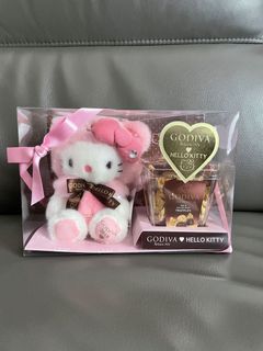 （分類：）位於 。 由 dipshopper 提交（商品編號 1139195704，圖片 1）。簡介： 。