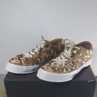 Golf le deals fleur converse sale