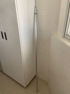 (Category: ) located in . Submitted by lightsonata (Listing ID 1139205192, Image 1). Description: .