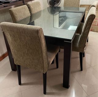 (Category: ) located in . Submitted by chawoh (Listing ID 1139209745, Image 1). Description: .