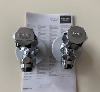 （分類：）位於 。 由 rkwwong 提交（商品編號 1139337942，圖片 1）。簡介： 。