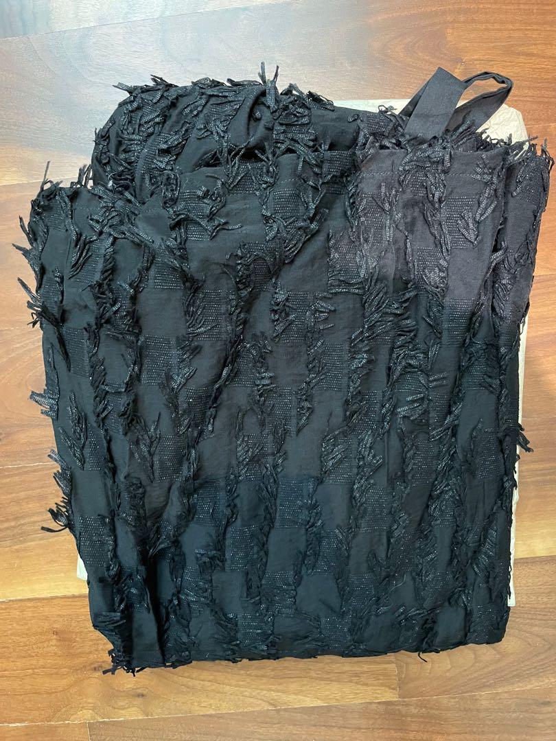 Gorman party cheap popper dress