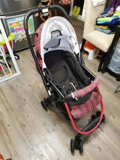 （分類：）位於 。 由 cllem 提交（商品編號 1139384803，圖片 1）。簡介： 。