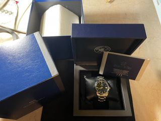 （分類：）位於 。 由 syss0123 提交（商品編號 1139363244，圖片 1）。簡介： 。