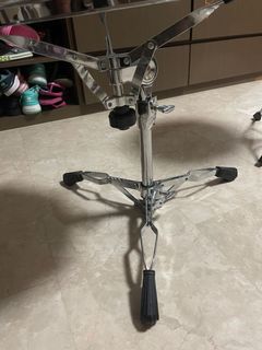 (Category: ) located in . Submitted by howardpargeter (Listing ID 1139360997, Image 1). Description: .