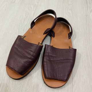 (Category: ) located in . Submitted by syaah (Listing ID 1139412935, Image 1). Description: .