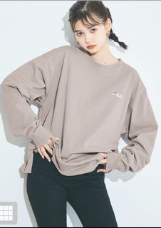 （分類：）位於 。 由 kira28 提交（商品編號 1139368777，圖片 1）。簡介： 。