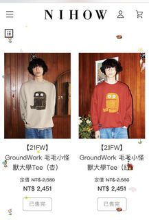 由 pierregin (刊登 ID 1139409584，圖片 1) 提交，位於 的 (類別：)，說明：。