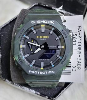 (Category: ) located in . Submitted by seikowatchfactory (Listing ID 1139296379, Image 1). Description: .