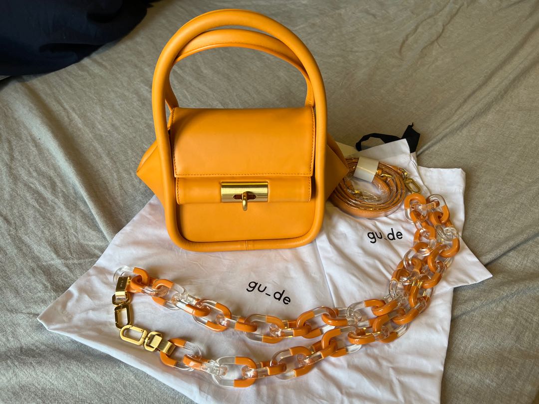 Gu_de love bag deals