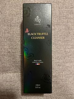 （分類：）位於 。 由 012alice 提交（商品編號 1139329501，圖片 1）。簡介： 。