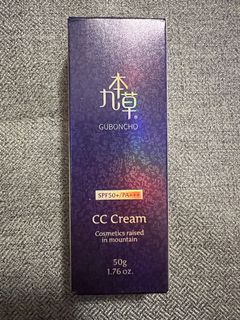 （分類：）位於 。 由 012alice 提交（商品編號 1139328453，圖片 1）。簡介： 。