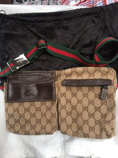（分類：）位於 。 由 preloved1418 提交（商品編號 1139252031，圖片 1）。簡介： 。