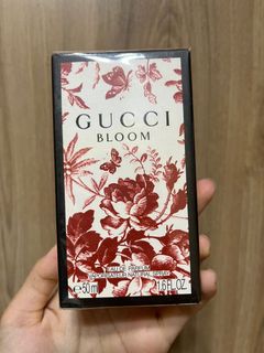 （分類：）位於 。 由 hhtni 提交（商品編號 1139326300，圖片 1）。簡介： 。
