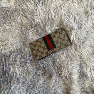 (Category: ) located in . Submitted by ulc_sg (Listing ID 1139297068, Image 1). Description: .