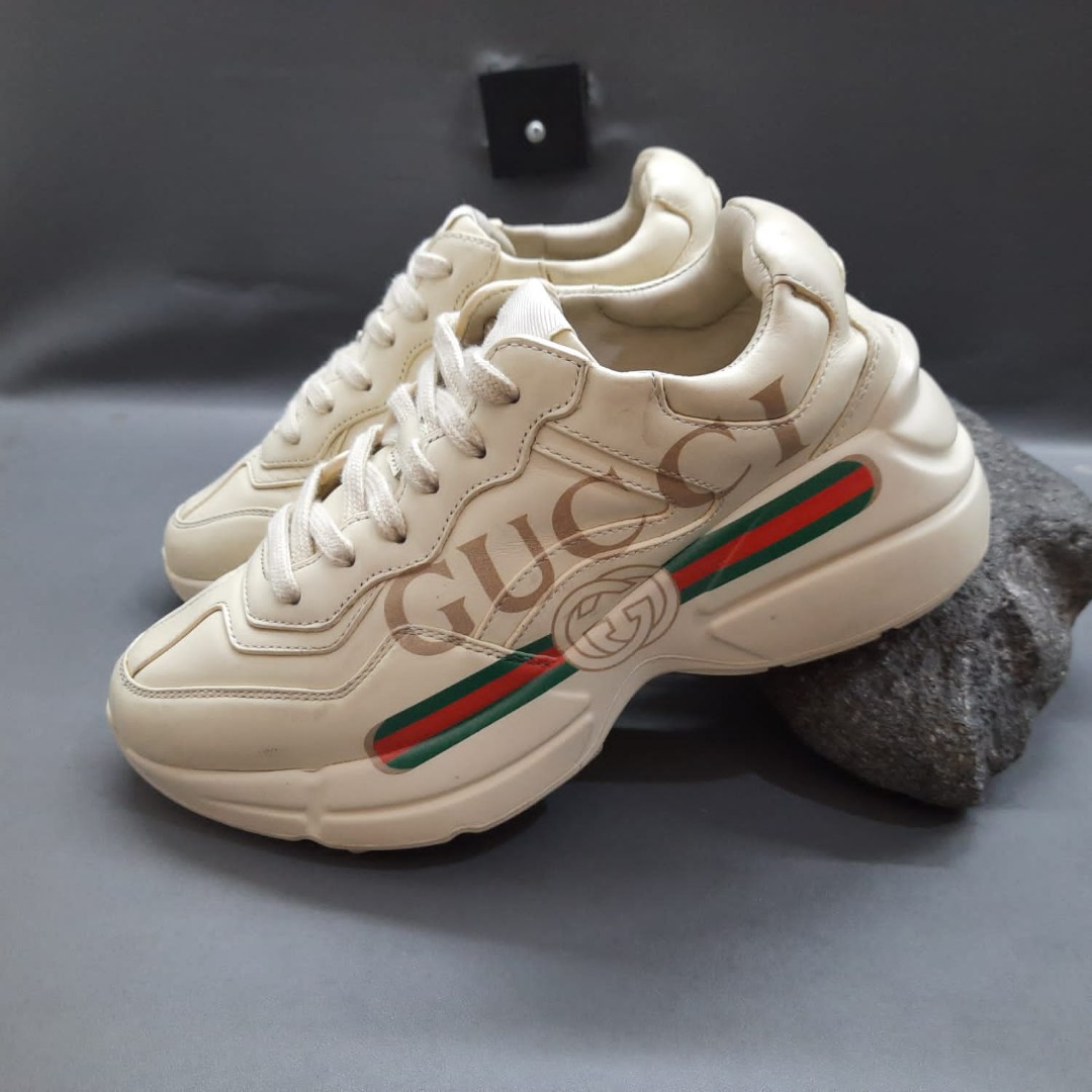 Gucci 528892 outlet