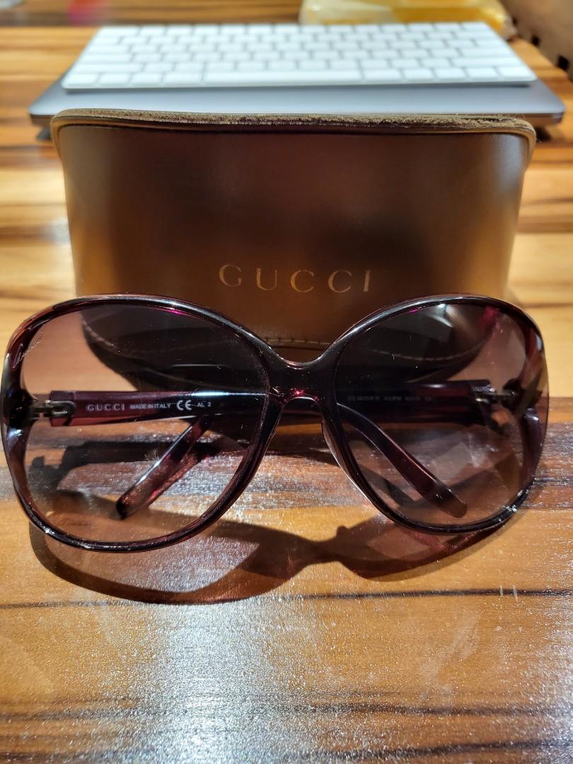 Gucci sunglasses 2014 on sale