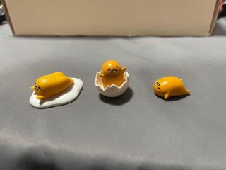 (Category: ) located in . Submitted by umelee (Listing ID 1139376948, Image 1). Description: .