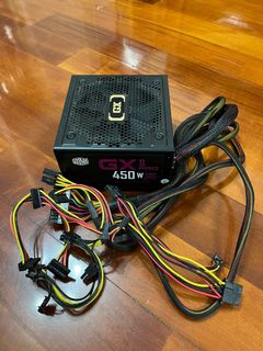 （分類：）位於 。 由 ctp2412 提交（商品編號 1139325046，圖片 1）。簡介： 。