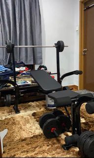 (Category: ) located in . Submitted by ratna_g (Listing ID 1139379387, Image 1). Description: .