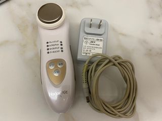 （分類：）位於 。 由 infini_fini 提交（商品編號 1139336296，圖片 1）。簡介： 。