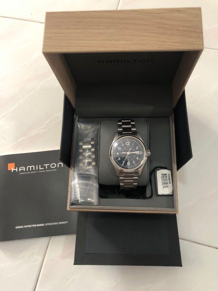 H70305143 hot sale