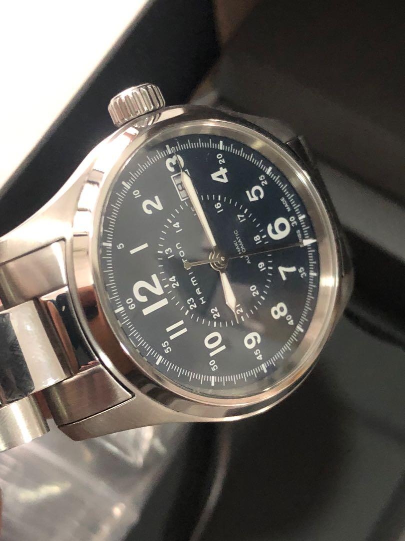 H70305143 sales