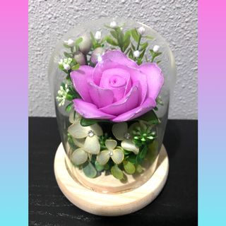 (Category: ) located in . Submitted by fleurcreations.byhani (Listing ID 1139271447, Image 1). Description: .