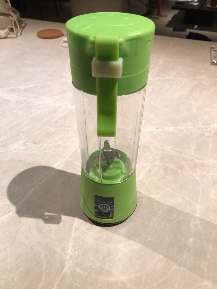 Handheld Blender, TV & Home Appliances, Kitchen Appliances, Juicers