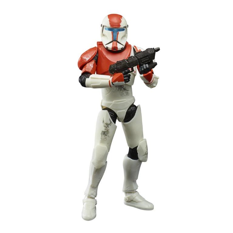 Star wars rc toys hotsell