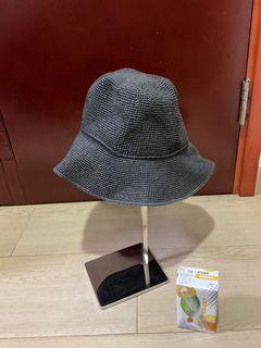 （分類：）位於 。 由 memogo842 提交（商品編號 1139230735，圖片 1）。簡介： 。