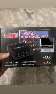 (Category: ) located in . Submitted by faiz691 (Listing ID 1139363463, Image 1). Description: .